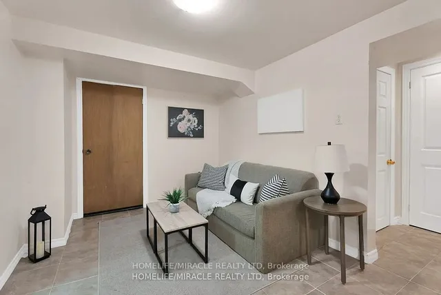 Additional image 31 of 36 Driftwood Cres