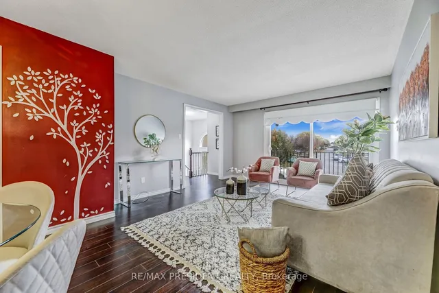 Additional image 10 of 28 Royal Salisbury Way