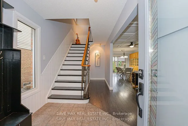 Additional image 3 of 181 Sunforest Dr