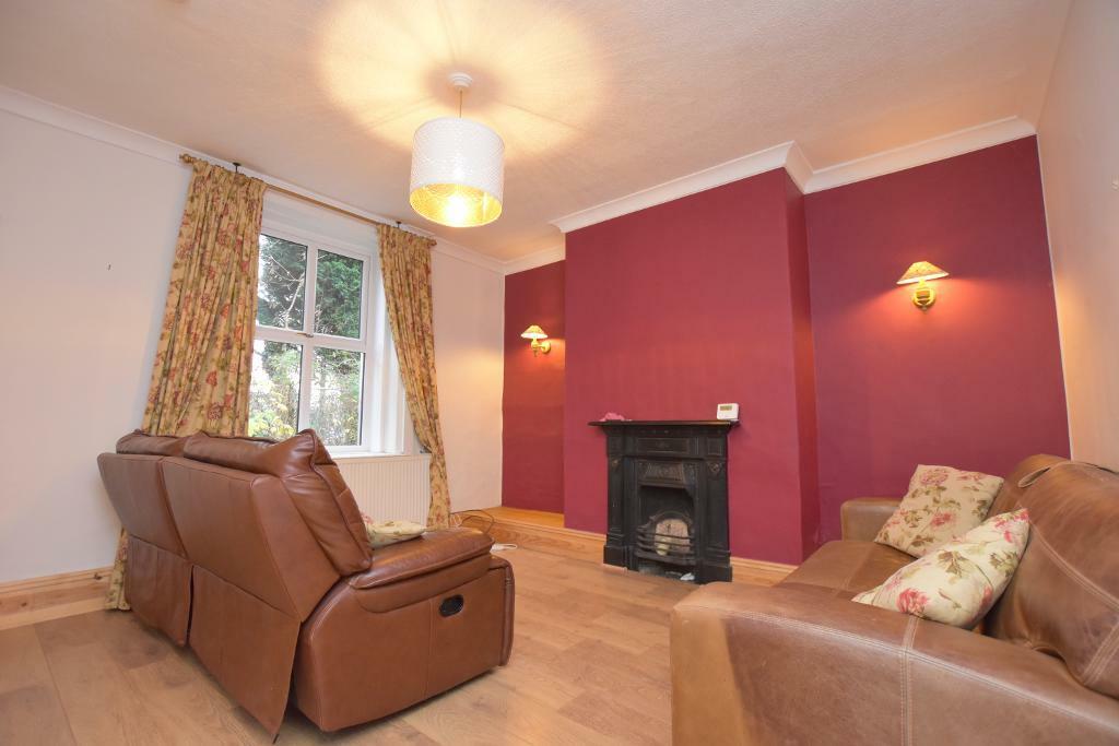 Additional image 6 of Railway Terrace, Simonstone, Burnley, BB12 7NN