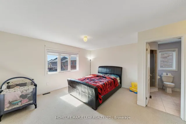 Additional image 19 of 56 POMELL Tr