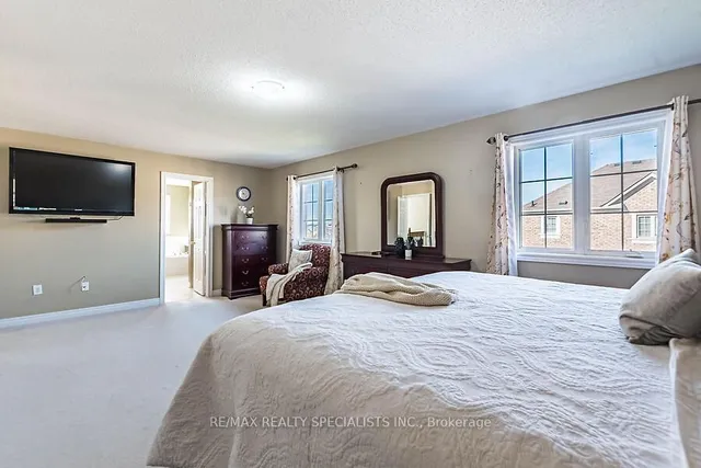 Additional image 24 of 26 CLEARFIELD Dr