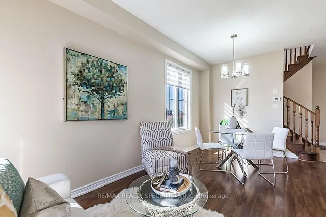 Additional image 9 of 26 CLEARFIELD Dr