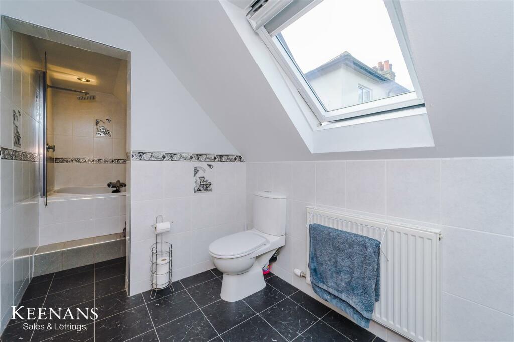 Additional image 10 of Harpers Lane, Fence, Burnley