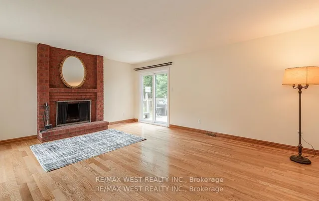 Additional image 8 of 78 Dawnridge Tr