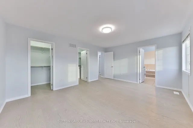 Additional image 30 of 36 Birch Tree Tr