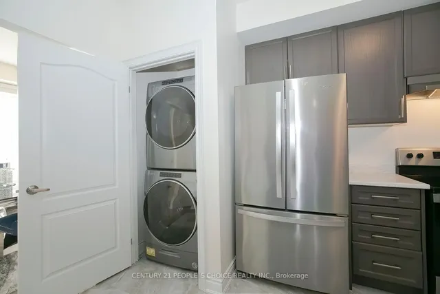 Additional image 21 of 55 Allegro Dr