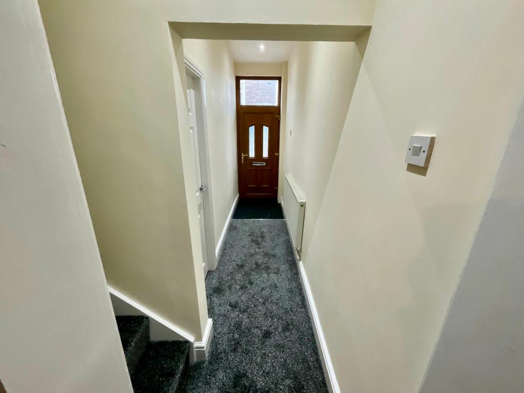 Additional image 6 of St. Annes Street, Padiham, BB12