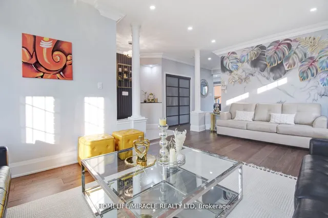 Additional image 10 of 45 Williamson Dr