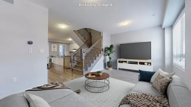 Additional image 5 of 288 Lagerfeld Dr