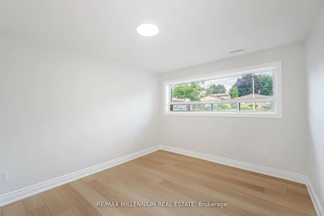 Additional image 30 of 5 Madoc Rd