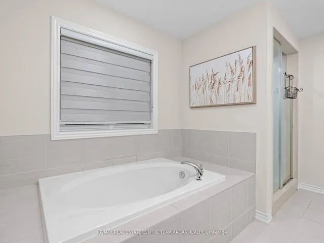 Additional image 18 of 44 Yarmouth St