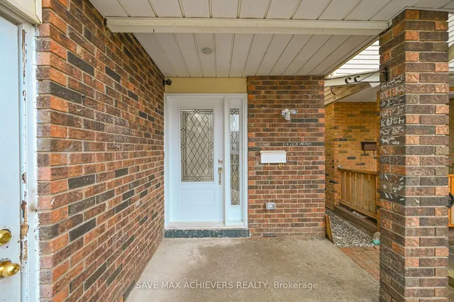 Additional image 3 of 31 Histon Cres