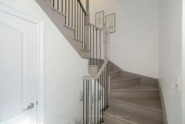 Additional image 5 of 55 Allegro Dr