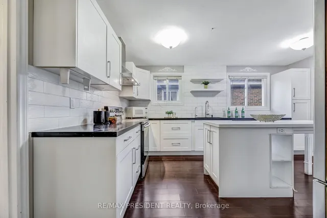 Additional image 12 of 28 Royal Salisbury Way