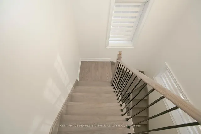 Additional image 26 of 55 Allegro Dr