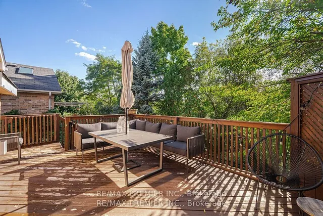 Additional image 36 of 37 Furrows End