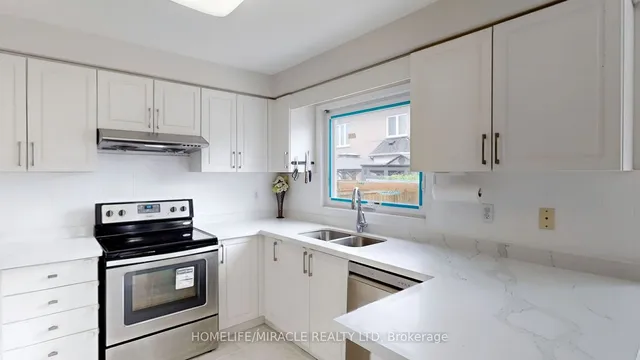 Additional image 12 of 11 BADGER Ave