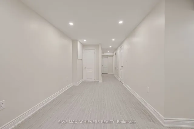 Additional image 30 of 31 Histon Cres