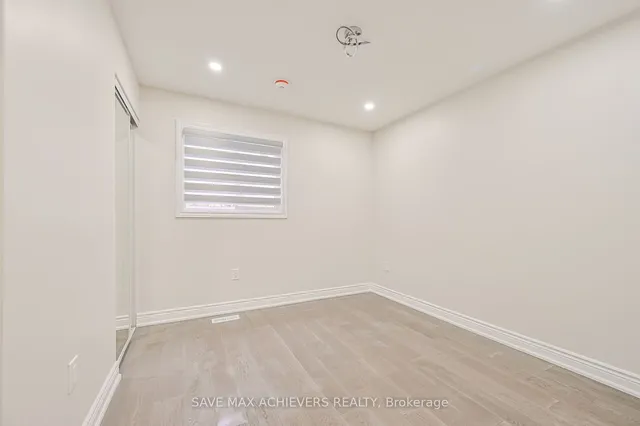 Additional image 21 of 31 Histon Cres