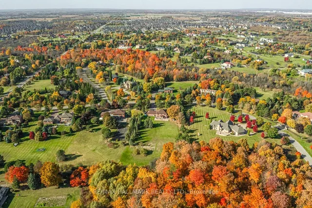 Additional image 40 of 8 Ryckman Lane