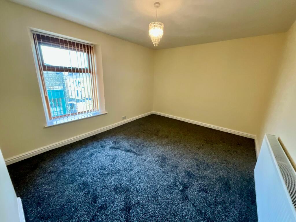 Additional image 12 of St. Annes Street, Padiham, BB12