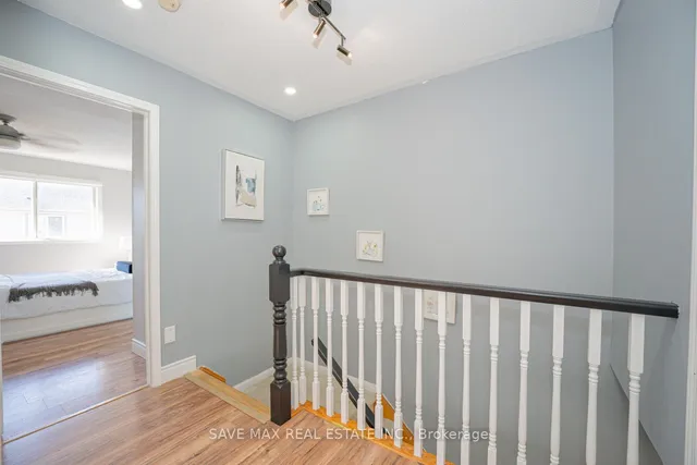 Additional image 25 of 30 Worthington Ave