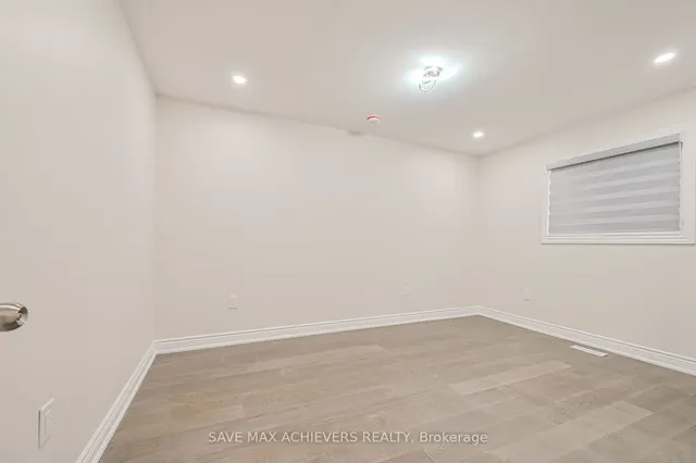 Additional image 26 of 31 Histon Cres