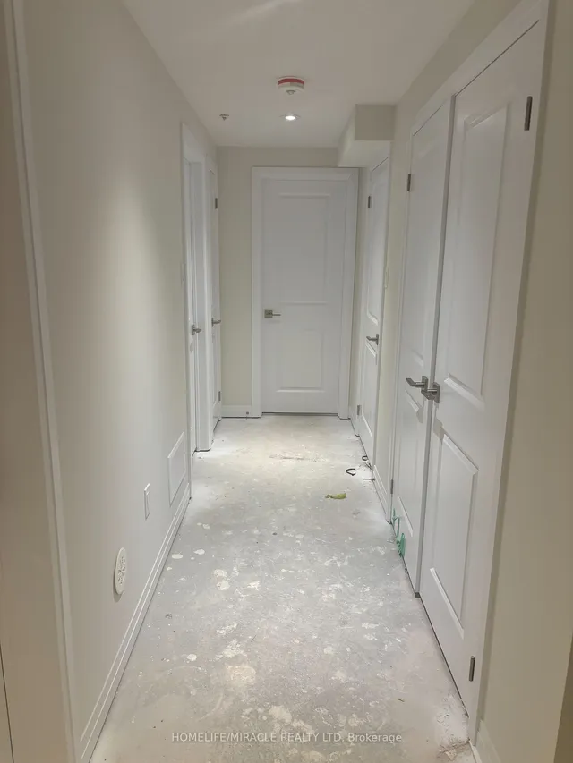 Additional image 14 of LOT31 FIELDRIDGE Cres