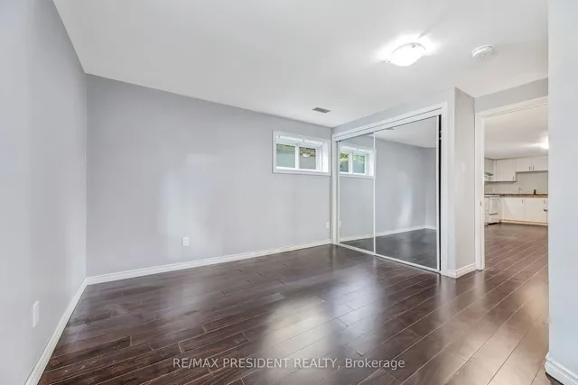 Additional image 25 of 28 Royal Salisbury Way