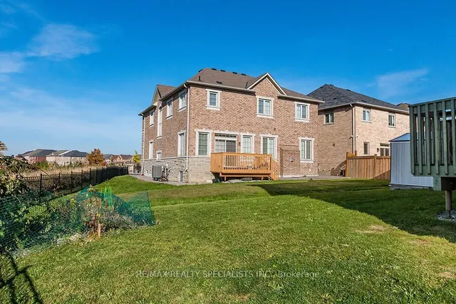 Additional image 38 of 26 CLEARFIELD Dr