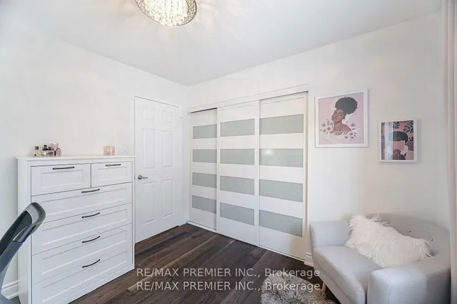 Additional image 27 of 37 Furrows End