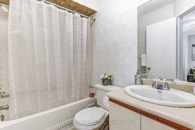 Additional image 23 of 47 Muirland Cres