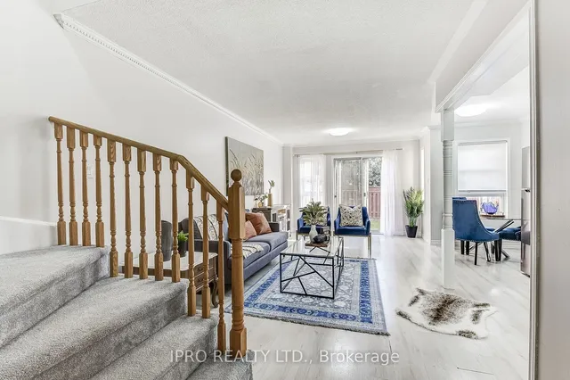 Additional image 8 of 47 Muirland Cres