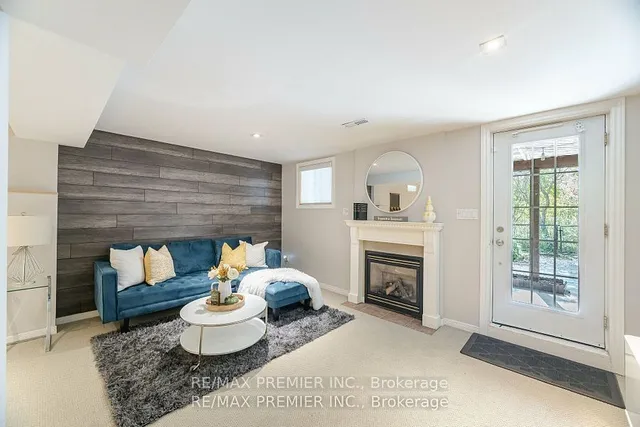 Additional image 34 of 37 Furrows End