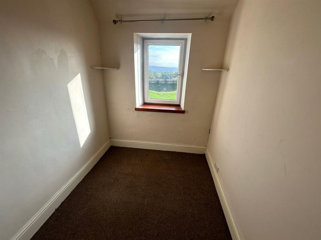 Additional image 2 of Wheatley Lane Road, Burnley