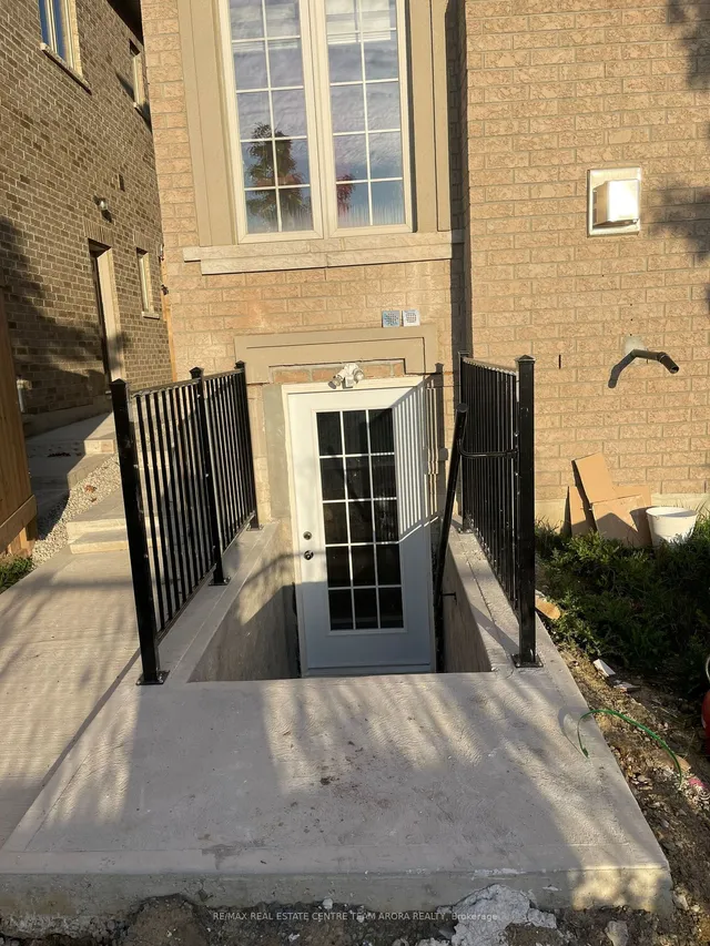 Additional image 5 of 44 Yarmouth St