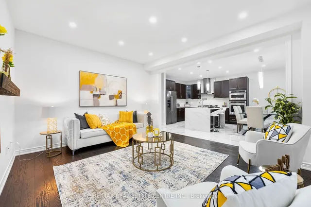 Additional image 14 of 5 Forsyth Cres