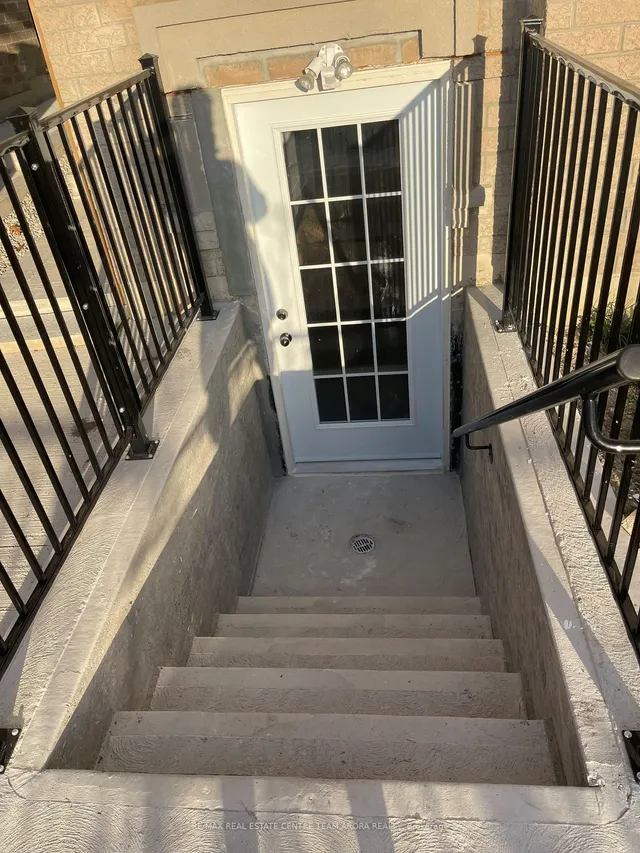 Additional image 4 of 44 Yarmouth St