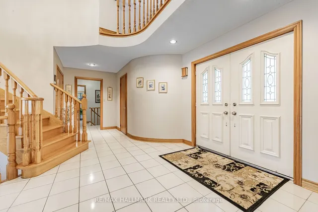 Additional image 6 of 8 Ryckman Lane