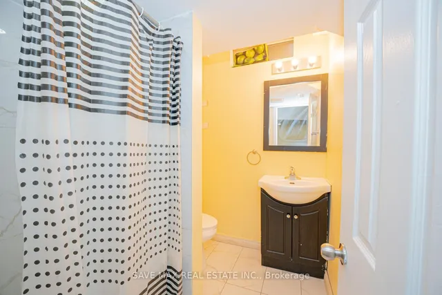 Additional image 34 of 30 Worthington Ave