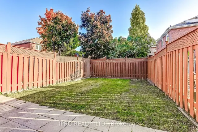 Additional image 31 of 47 Muirland Cres