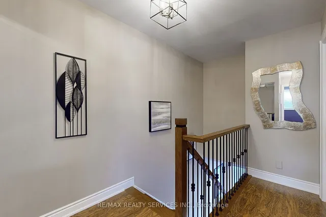 Additional image 14 of 38 Heathcliffe Sq