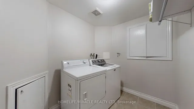 Additional image 38 of 11 BADGER Ave