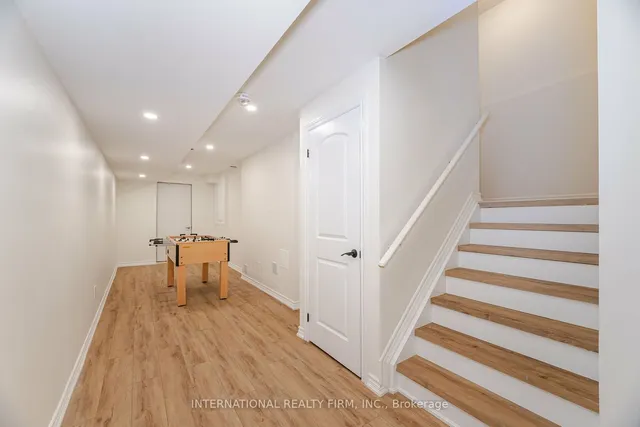 Additional image 18 of 126 Agava Cres