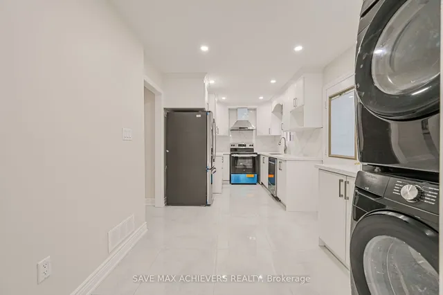 Additional image 12 of 31 Histon Cres