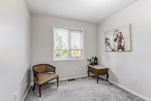Additional image 18 of 47 Muirland Cres