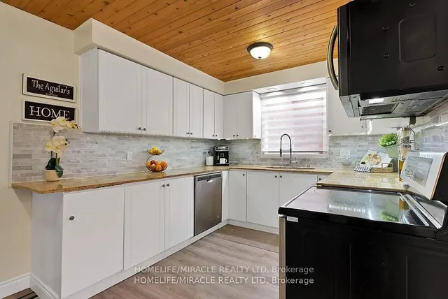 Additional image 16 of 36 Driftwood Cres