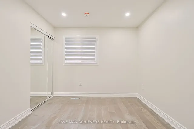 Additional image 22 of 31 Histon Cres