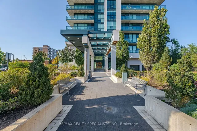 Additional image 3 of 100 John St Unit 1806